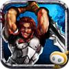 Pulsa en la imagen para verla en tamao completo

Nombre: descargar-ipa-juego-Eternity-Warriors-v1.0-iPhone-iPod-iPad.jpg
Visitas: 8
Tamao: 19,7 KB
ID: 86684