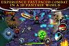 Pulsa en la imagen para verla en tamao completo

Nombre: descargar-el-ipa-juego-Eternity-Warriors-v1.0-iPhone-iPod-iPad.jpg
Visitas: 8
Tamao: 121,7 KB
ID: 86685