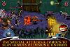 Pulsa en la imagen para verla en tamao completo

Nombre: descargar-el-ipa-del-juego-Eternity-Warriors-v1.0-iPhone-iPod-iPad.jpg
Visitas: 8
Tamao: 116,8 KB
ID: 86686