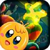 Pulsa en la imagen para verla en tamao completo

Nombre: descargar-el-ipa-del-juego-Magnetic-Baby-v1.0-para-iPhone-iPod-iPad.jpg
Visitas: 9
Tamao: 16,8 KB
ID: 86687