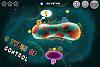 Pulsa en la imagen para verla en tamao completo

Nombre: descargar-el-ipa-del-juego-Magnetic-Baby-v1.0-iPhone-iPod-iPad.jpg
Visitas: 9
Tamao: 63,5 KB
ID: 86688