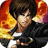 Pulsa en la imagen para verla en tamao completo

Nombre: descargar-el-ipa-del-juego-King-of-Fighter-v1.0-para-iPhone-iPod-iPad.jpg
Visitas: 38
Tamao: 20,8 KB
ID: 86689