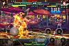 Pulsa en la imagen para verla en tamao completo

Nombre: descargar-el-ipa-juego-King-of-Fighter-v1.0-para-iPhone-iPod-iPad.jpg
Visitas: 37
Tamao: 142,9 KB
ID: 86690