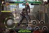 Pulsa en la imagen para verla en tamao completo

Nombre: descargar-el-ipa-del-juego-King-of-Fighter-v1.0-iPhone-iPod-iPad.jpg
Visitas: 37
Tamao: 115,2 KB
ID: 86691