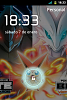 Pulsa en la imagen para verla en tamao completo

Nombre: screenshot-1325972019005.png
Visitas: 272
Tamao: 174,5 KB
ID: 86697