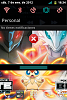 Pulsa en la imagen para verla en tamao completo

Nombre: screenshot-1325972084136.png
Visitas: 269
Tamao: 134,6 KB
ID: 86699