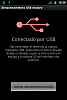 Pulsa en la imagen para verla en tamao completo

Nombre: screenshot-1325972298727.png
Visitas: 270
Tamao: 28,4 KB
ID: 86701