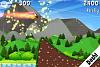 Pulsa en la imagen para verla en tamao completo

Nombre: Hot-Donut-v1.8.9-android.jpg
Visitas: 26
Tamao: 37,6 KB
ID: 86707