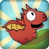 Pulsa en la imagen para verla en tamao completo

Nombre: descargar-el-apk-del-juego-Dragon-Fly-v1.7-para-Android.jpg
Visitas: 45
Tamao: 14,4 KB
ID: 86730