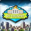 Pulsa en la imagen para verla en tamao completo

Nombre: My-Country-v1.05.jpg
Visitas: 24
Tamao: 10,5 KB
ID: 86749