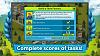 Pulsa en la imagen para verla en tamao completo

Nombre: descargar-el-apk-del-juego-My-Country-v1.05-android-300x168.jpg
Visitas: 24
Tamao: 24,4 KB
ID: 86750