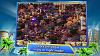 Pulsa en la imagen para verla en tamao completo

Nombre: Rock-The-Vegas-v1.1.1-android.jpg
Visitas: 22
Tamao: 41,8 KB
ID: 86754