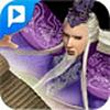 Pulsa en la imagen para verla en tamao completo

Nombre: Rebels-Rulers-v2.13.jpg
Visitas: 28
Tamao: 6,0 KB
ID: 86755