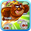 Pulsa en la imagen para verla en tamao completo

Nombre: Run-Run-Bear-v1.01.png
Visitas: 32
Tamao: 37,0 KB
ID: 86758