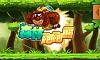 Pulsa en la imagen para verla en tamao completo

Nombre: apk-Run-Run-Bear-v1.0-android1.jpg
Visitas: 32
Tamao: 33,9 KB
ID: 86759