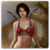 Pulsa en la imagen para verla en tamao completo

Nombre: descargar-el-apk-del-juego-Desert-Winds-v1.0-para-Android.png
Visitas: 51
Tamao: 29,8 KB
ID: 86791