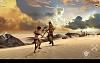 Pulsa en la imagen para verla en tamao completo

Nombre: descargar-el-apk-del-juego-Desert-Winds-v1.0-para-Android.jpg
Visitas: 51
Tamao: 49,1 KB
ID: 86793