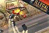 Pulsa en la imagen para verla en tamao completo

Nombre: descargar-el-ipa-del-juego-Death-Rally-v1.2-iPhone-iPod-iPad.jpg
Visitas: 15
Tamao: 42,9 KB
ID: 86794