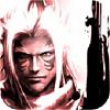 Pulsa en la imagen para verla en tamao completo

Nombre: descargar-el-ipa-juego-Chaos-Rings-v1.1-iPhone-iPod-iPad.jpg
Visitas: 8
Tamao: 15,6 KB
ID: 86796