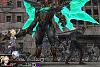 Pulsa en la imagen para verla en tamao completo

Nombre: descargar-el-ipa-del-juego-Chaos-Rings-v1.1-para-iPhone-iPod-iPad.jpg
Visitas: 8
Tamao: 49,1 KB
ID: 86797