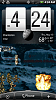 Pulsa en la imagen para verla en tamao completo

Nombre: MS-Zombie-Live-Wallpaper.png
Visitas: 180
Tamao: 82,2 KB
ID: 86804