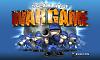 Pulsa en la imagen para verla en tamao completo

Nombre: great-little-war-game-1.png.jpeg
Visitas: 73
Tamao: 53,4 KB
ID: 86865