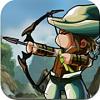 Pulsa en la imagen para verla en tamao completo

Nombre: descargar-el-ipa-juego-Robin-Hood-Sherwood-Legend-v1.99-iPhone-iPod-iPad.jpg
Visitas: 9
Tamao: 17,6 KB
ID: 86878