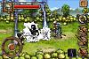 Pulsa en la imagen para verla en tamao completo

Nombre: descargar-el-ipa-del-juego-Robin-Hood-Sherwood-Legend-v1.99-iPhone-iPod-iPad.jpg
Visitas: 9
Tamao: 126,4 KB
ID: 86879