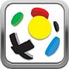 Pulsa en la imagen para verla en tamao completo

Nombre: descargar-el-ipa-juego-First-Touch-Soccer-v1.0-iPhone-iPod-Pad.jpg
Visitas: 11
Tamao: 11,2 KB
ID: 86880