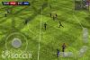 Pulsa en la imagen para verla en tamao completo

Nombre: descargar-el-ipa-del-juego-First-Touch-Soccer-v1.0-para-iPhone-iPod-Pad.jpg
Visitas: 11
Tamao: 92,7 KB
ID: 86882