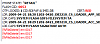 Pulsa en la imagen para verla en tamao completo

Nombre: error2.png
Visitas: 21
Tamao: 7,1 KB
ID: 86950