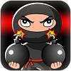 Pulsa en la imagen para verla en tamao completo

Nombre: descargar-el-ipa-del-juego-Bomb-Ninja-v1.0-para-iPhone-iPod-iPad.jpg
Visitas: 6
Tamao: 9,6 KB
ID: 86964