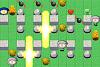 Pulsa en la imagen para verla en tamao completo

Nombre: descargar-el-ipa-juego-Bomb-Ninja-v1.0-iPhone-iPod-iPad.jpg
Visitas: 6
Tamao: 98,5 KB
ID: 86965