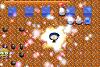 Pulsa en la imagen para verla en tamao completo

Nombre: descargar-el-ipa-del-juego-Bomb-Ninja-v1.0-iPhone-iPod-iPad.jpg
Visitas: 6
Tamao: 149,9 KB
ID: 86966