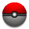 Pulsa en la imagen para verla en tamao completo

Nombre: descargar-el-apk-del-juego-Pokemon-Online-v0.1.1-para-Android.png
Visitas: 125
Tamao: 17,8 KB
ID: 86967