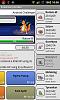 Pulsa en la imagen para verla en tamao completo

Nombre: descargar-el-apk-del-juego-Pokemon-Online-v0.1.1-Android.jpg
Visitas: 125
Tamao: 63,8 KB
ID: 86968