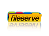 Pulsa en la imagen para verla en tamao completo

Nombre: fileserve0.png
Visitas: 66
Tamao: 82,8 KB
ID: 86993
