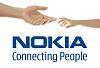 Pulsa en la imagen para verla en tamao completo

Nombre: nokia-logo-modelo-celulares.jpg
Visitas: 22
Tamao: 80,9 KB
ID: 87092