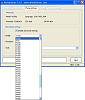 Pulsa en la imagen para verla en tamao completo

Nombre: 7433356wotan01.jpg
Visitas: 103
Tamao: 36,0 KB
ID: 87111