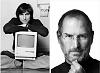 Pulsa en la imagen para verla en tamao completo

Nombre: steve-jobs-biography.jpg
Visitas: 25
Tamao: 35,5 KB
ID: 87118