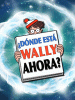 Pulsa en la imagen para verla en tamao completo

Nombre: Dónde está Wally ahora.gif
Visitas: 192
Tamao: 177,2 KB
ID: 87156