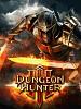 Pulsa en la imagen para verla en tamao completo

Nombre: Dungeon Hunter.jpg
Visitas: 189
Tamao: 17,5 KB
ID: 87157