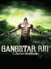 Pulsa en la imagen para verla en tamao completo

Nombre: Gangstar Río.gif
Visitas: 191
Tamao: 203,1 KB
ID: 87158