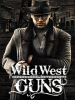 Pulsa en la imagen para verla en tamao completo

Nombre: Wild West.gif
Visitas: 190
Tamao: 185,3 KB
ID: 87163