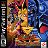 Pulsa en la imagen para verla en tamao completo

Nombre: Yu-Gi-Oh!.png
Visitas: 551
Tamao: 108,5 KB
ID: 87180