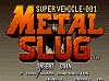 Pulsa en la imagen para verla en tamao completo

Nombre: Metal Slug.png
Visitas: 548
Tamao: 90,6 KB
ID: 87184
