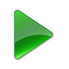 Pulsa en la imagen para verla en tamao completo

Nombre: Play-1-Hot-icon.png
Visitas: 80
Tamao: 13,0 KB
ID: 87211