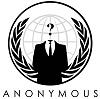 Pulsa en la imagen para verla en tamao completo

Nombre: anonymous.jpg
Visitas: 46
Tamao: 24,0 KB
ID: 87221