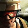 Pulsa en la imagen para verla en tamao completo

Nombre: World-War.png
Visitas: 66
Tamao: 34,7 KB
ID: 87239