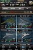 Pulsa en la imagen para verla en tamao completo

Nombre: World-War-v1.4.2-android.jpg
Visitas: 66
Tamao: 41,7 KB
ID: 87241